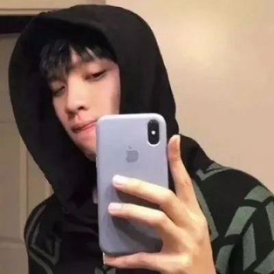 Furry插画元素设计技巧FurryQQ群